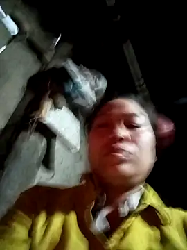 Snapshot of Mizu-hotshow chatting on 02/26/26, 11:16 Mizu-hotshow online show from 02/26/26, 11:16