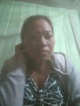 Snapshot of Mizu-hotshow chatting on 02/27/26, 11:26 Mizu-hotshow online show from 02/27/26, 11:26