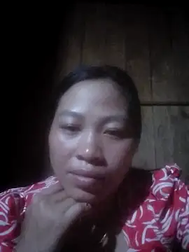 Snapshot of Mizu-hotshow chatting on 02/28/26, 01:33 Mizu-hotshow online show from 02/28/26, 01:33