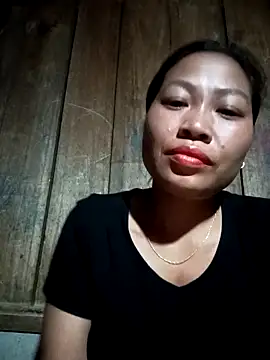 Mizu-hotshow online show from 05/16/26, 12:59