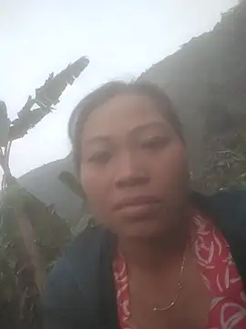 Snapshot of Mizu-hotshow chatting on 03/01/26, 11:49 Mizu-hotshow online show from 03/01/26, 11:49