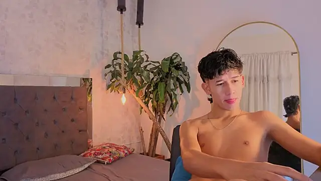 dave eliot online show from 04/10/26, 11:50