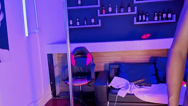 dave eliot online show from 03/21/26, 11:30