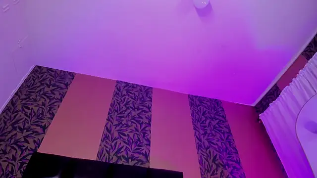 dave eliot online show from 06/11/26, 12:32