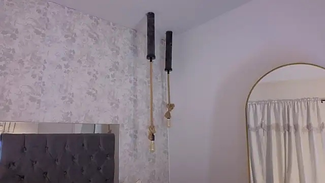 dave eliot online show from 04/20/26, 11:35