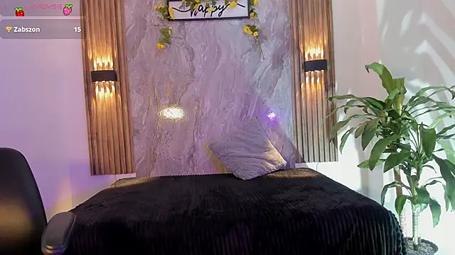 Melodylanee online show from 04/10/26, 11:06