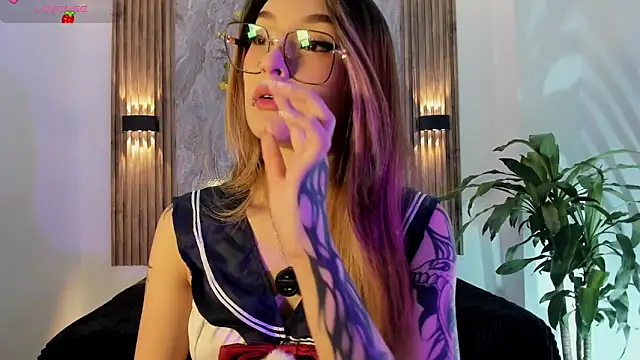 Melodylanee online show from 05/23/26, 11:09
