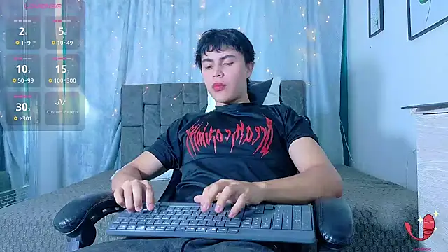 Snapshot of Dantekent chatting on 06/06/26, 01:38 Dantekent online show from 06/06/26, 01:38