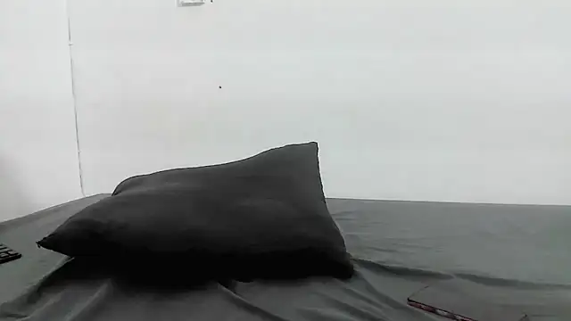 Sassy swee online show from 03/19/26, 03:45