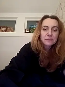 NotForAlll online show from 03/25/26, 07:24