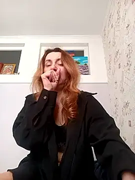 NotForAlll online show from 03/15/26, 02:02