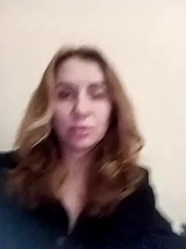 NotForAlll online show from 04/07/26, 03:25