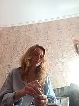 NotForAlll online show from 07/13/26, 07:57