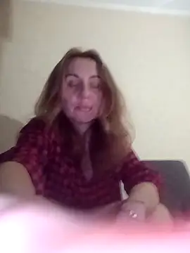 NotForAlll online show from 04/08/26, 05:47