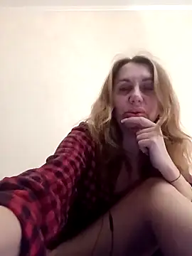 NotForAlll online show from 04/16/26, 09:50