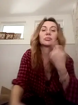 NotForAlll online show from 03/31/26, 07:05