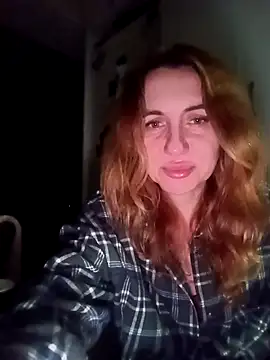 NotForAlll online show from 03/29/26, 11:17