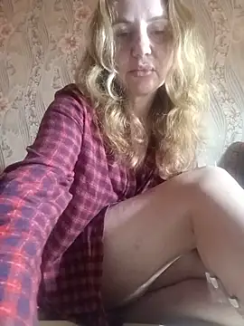 NotForAlll online show from 06/15/26, 09:36