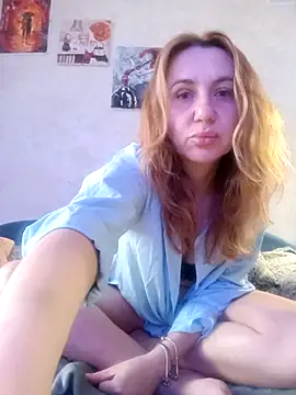 NotForAlll online show from 05/08/26, 02:32