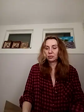 NotForAlll online show from 04/14/26, 08:03