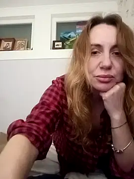 NotForAlll online show from 03/18/26, 07:15