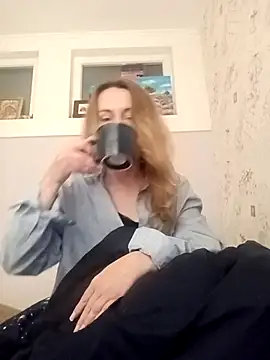 NotForAlll online show from 03/24/26, 08:53