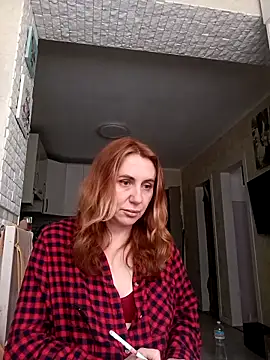 NotForAlll online show from 04/17/26, 02:31