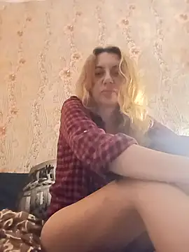 NotForAlll online show from 07/04/26, 11:31