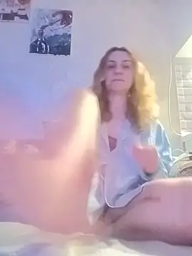 NotForAlll online show from 05/22/26, 05:00