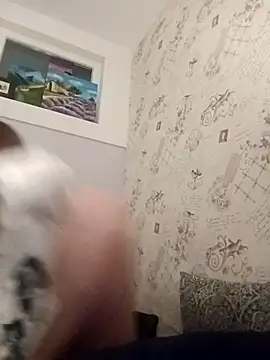 NotForAlll online show from 03/20/26, 09:27