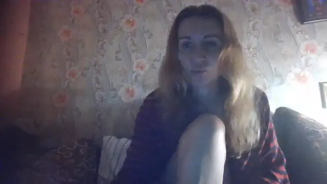 NotForAlll online show from 07/25/26, 08:04