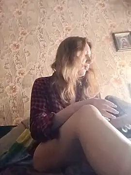 NotForAlll online show from 06/20/26, 08:58