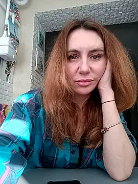 Snapshot of NotForAlll chatting on 03/02/26, 01:07 NotForAlll online show from 03/02/26, 01:07