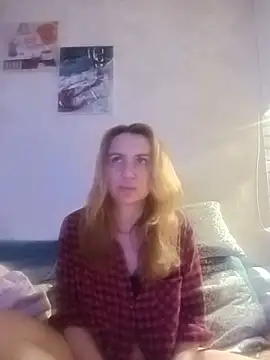 NotForAlll online show from 06/02/26, 06:52