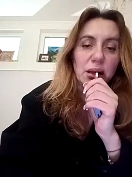 NotForAlll online show from 03/12/26, 10:03