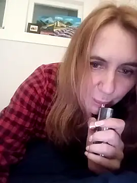 NotForAlll online show from 04/03/26, 08:48