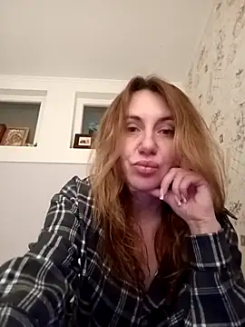 NotForAlll online show from 03/16/26, 08:55