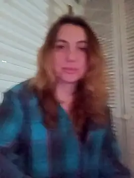 NotForAlll online show from 03/23/26, 08:19