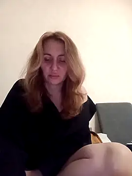 NotForAlll online show from 04/06/26, 05:36