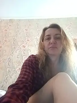 NotForAlll online show from 07/10/26, 07:25
