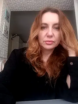 NotForAlll online show from 03/05/26, 11:18