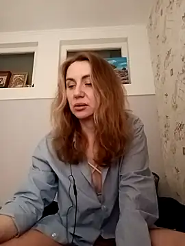 NotForAlll online show from 04/15/26, 09:04