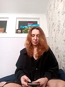 NotForAlll online show from 03/09/26, 12:20