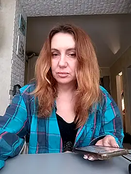 NotForAlll online show from 03/03/26, 01:51