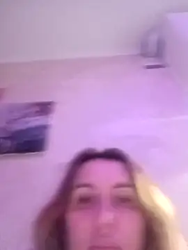 Snapshot of NotForAlll chatting on 02/26/26, 04:51 NotForAlll online show from 02/26/26, 04:51