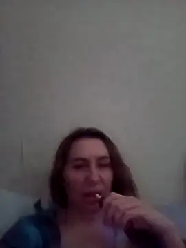 Snapshot of NotForAlll chatting on 02/27/26, 10:04 NotForAlll online show from 02/27/26, 10:04