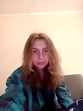 NotForAlll online show from 04/11/26, 12:18