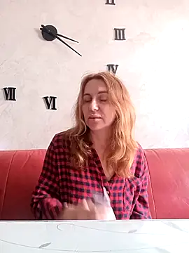 NotForAlll online show from 04/28/26, 12:20