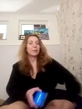 NotForAlll online show from 03/11/26, 06:46