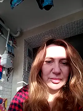 Snapshot of NotForAlll chatting on 02/28/26, 02:39 NotForAlll online show from 02/28/26, 02:39